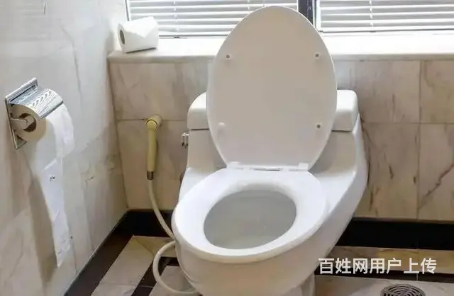 好评龙泉驿区大面镇阳光城周边疏通堵塞下水管道电话 - 图片