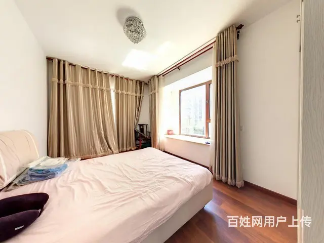 四季花城精装修洋房出售，拎包入住 - 图片 4