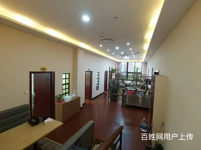 搜铺常州经开区潞城港威花园全新装修私房菜转让 - 图片 6
