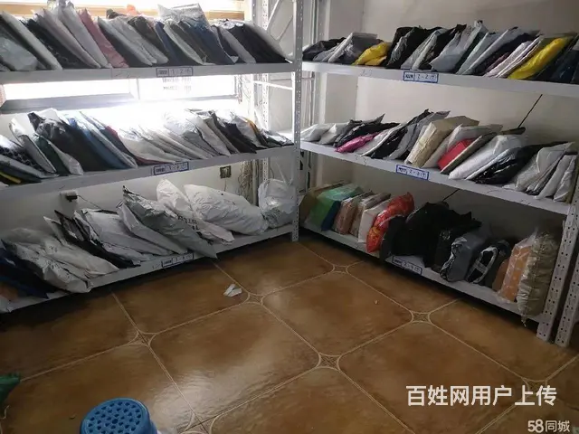 天心区高端成熟小区，月入2万菜鸟驿站转让！ - 图片 8