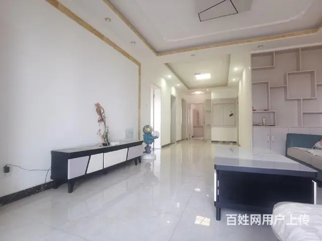和天下  双证 79万 精装修 - 图片 4