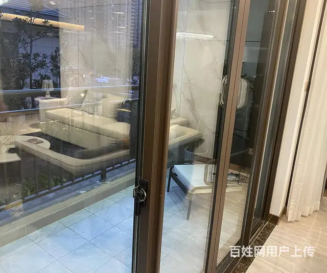 建滔裕园 189平4房 5层电梯洋房 花桥有钱人聚集区 - 图片 10