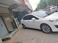 长城C50 2013款 1.5T 手动 尊贵版