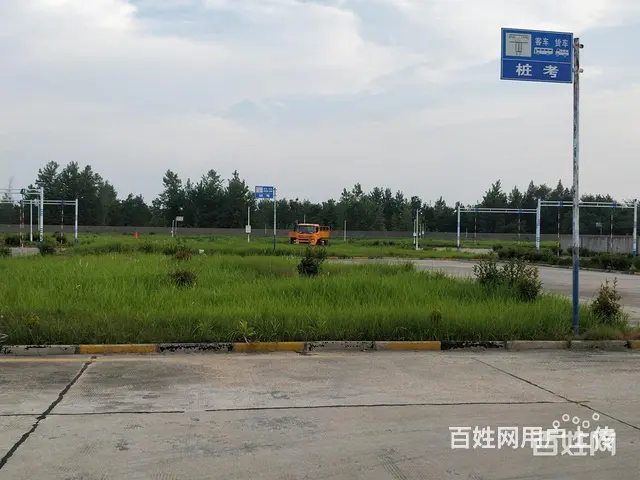 【热】蚌埠增驾B2培训，2个月拿证** - 图片 8