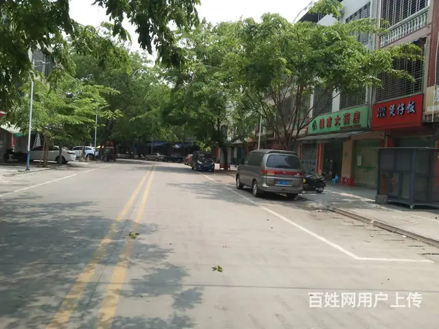 （51旺铺推荐）儋州市西联农场 500平出租 - 图片 10
