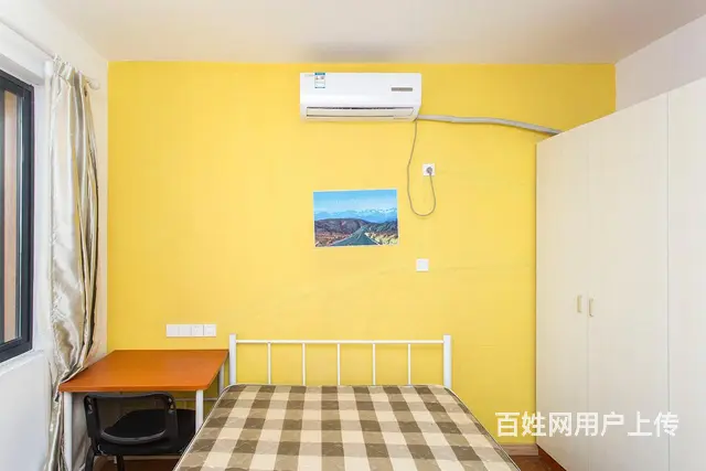 风雅钱塘，倾城之恋，温馨人家，星光大道，江南实验，近阿里网易 - 图片 2