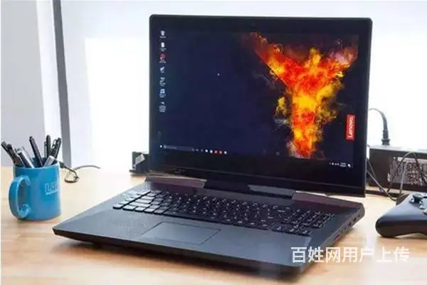 戴尔电脑开机没反应维修	戴尔笔记本按开机键没反应 - 图片 3