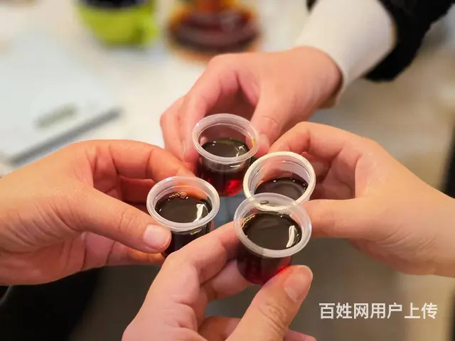 苏州咖啡师初级培训班开课~~咖啡师也可以领取补贴！ - 图片 2