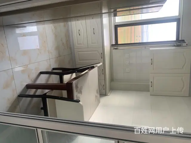 无中介费，可半年租 - 图片 7