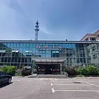 搜铺张家港大新核心地段1000平大型餐饮搬迁转让
