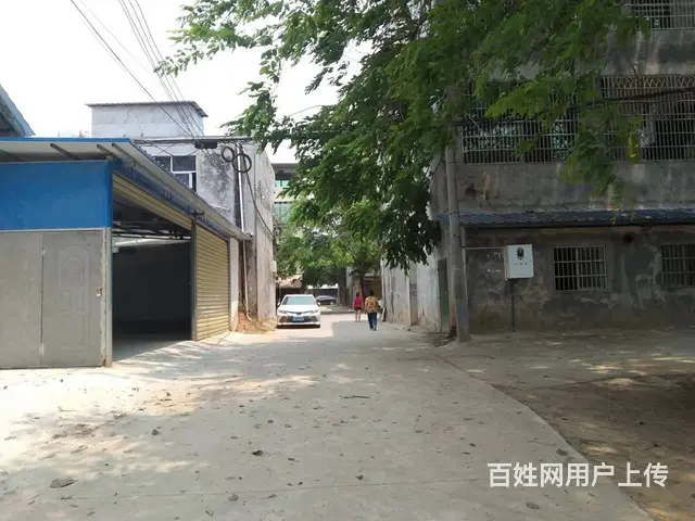 （51旺铺推荐）儋州市西联农场 500平出租 - 图片 9