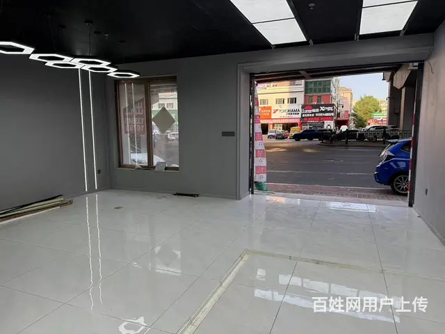 南岗区宣化街临街门市出租正对奔马汽配城 - 图片 5