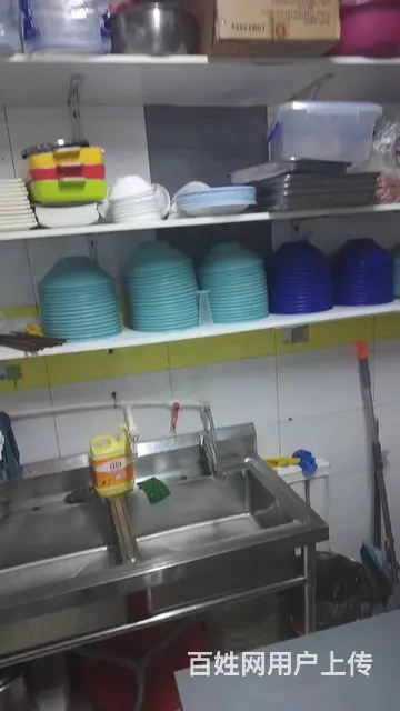 急兑铁西区乐工二街小六路餐饮店出兑 - 图片 7
