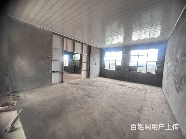 五莲县松柏镇福通机械厂房 - 图片 6