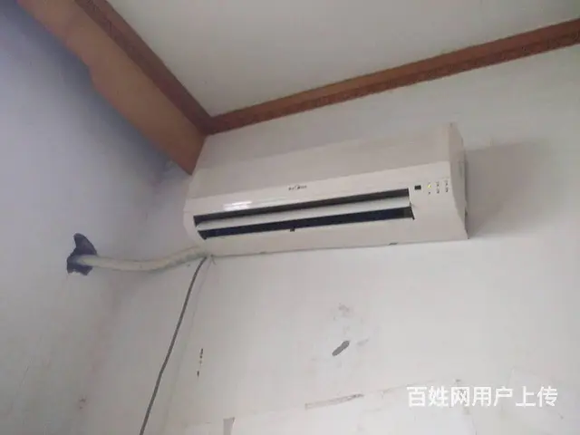 小市双景苑小区 普通住宅1厅 中等装修 - 图片 4