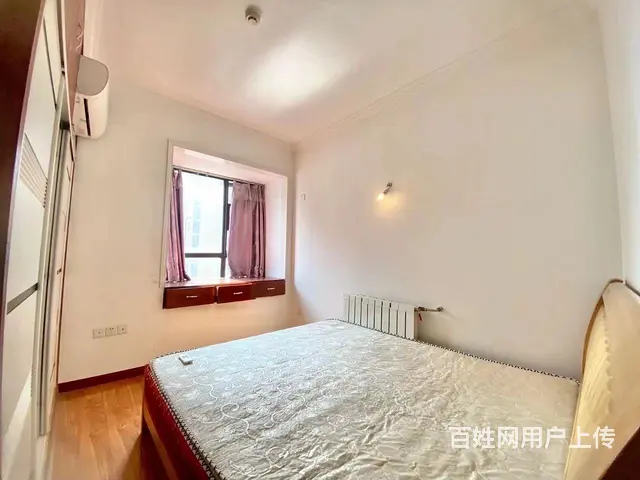有地铁有电梯的小户型房出租 - 图片 6