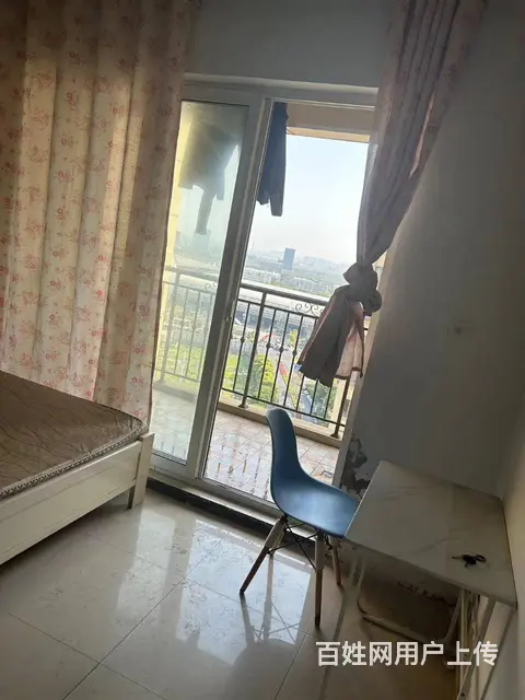 象屿珑庭 普通住宅单间带阳台 - 图片 2