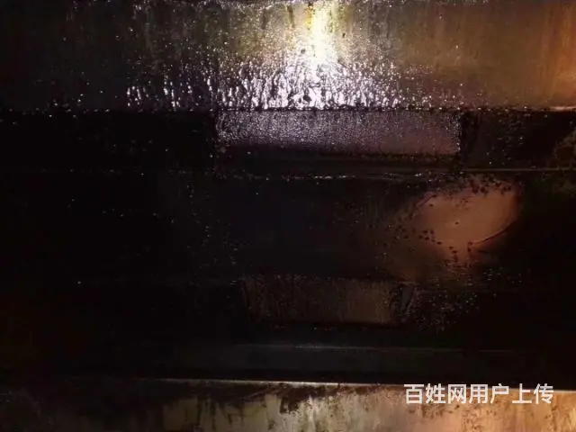 大型油烟机清洗 - 图片 6