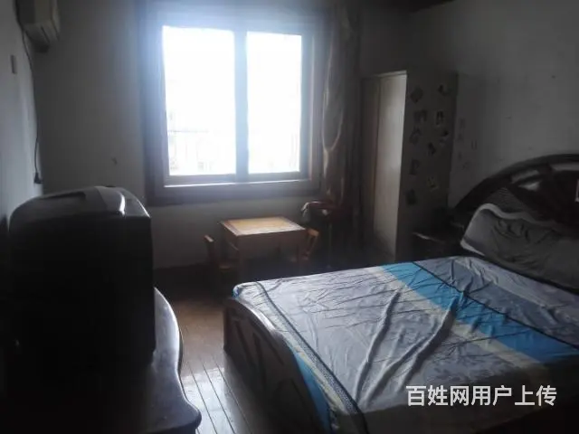 城中花苑，拎包入住。 - 图片 2