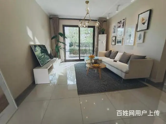 众里寻它千百度，蓦然回首好房就在处 - 图片 8