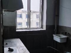正骨医院附近楼房出租