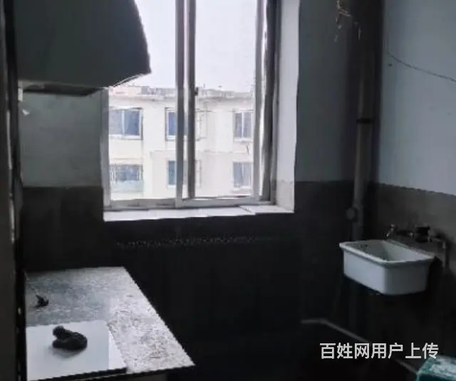 正骨医院附近楼房出租 - 图片 1