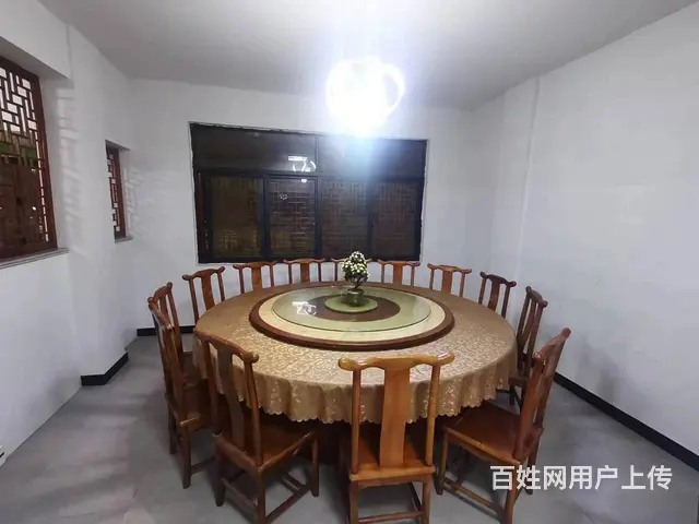 青庭商铺 店铺出租 廿三里金桥路沿街好位置260平米店铺出租 - 图片 8