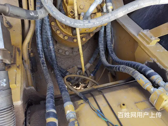 自用324车况免检 - 图片 8