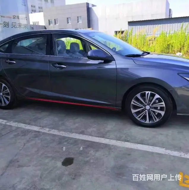 惠水二手车电话估车价上门收车事故车电话个人车汽车 - 图片 3