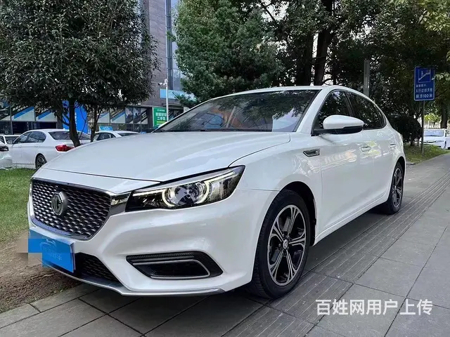 租车就找天下行 - 图片