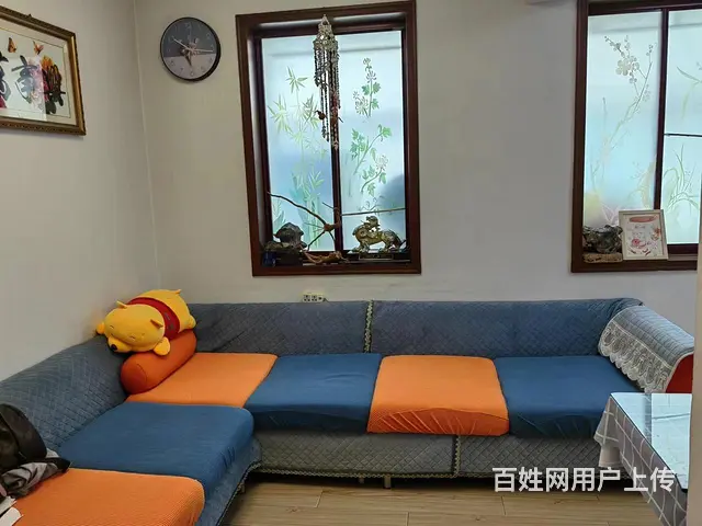 王场新村(鼓楼) 普通住宅 精装修 - 图片 5