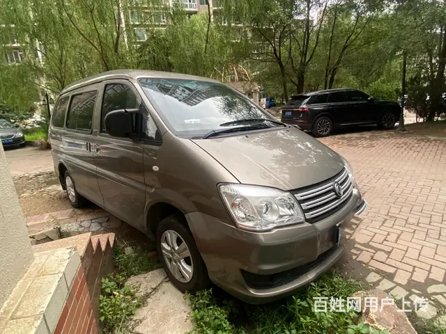 精品车 - 图片 2
