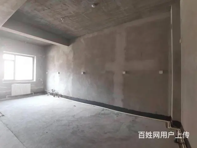 多套～赠送2个车位 盛和天下别墅500米中间排 好位置无税 - 图片 3