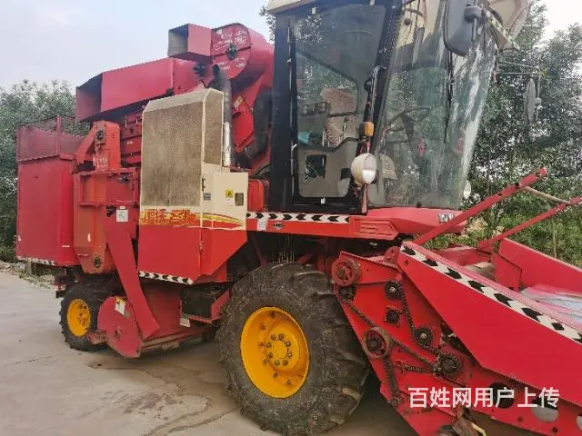 19年玉柴190 - 图片 6