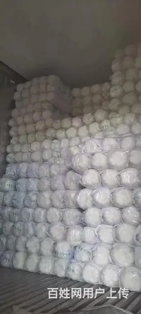 蔬菜单位配送 - 图片 1