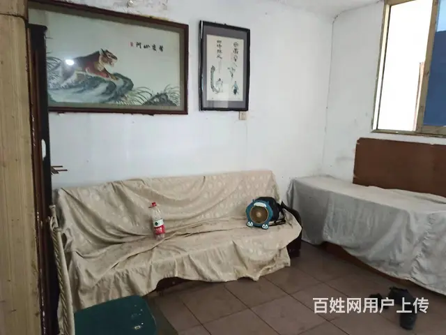 黄兴北路双地铁口好房出租 - 图片 1