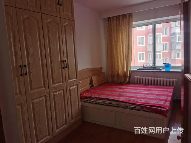 2中附近出租6楼 - 图片 3