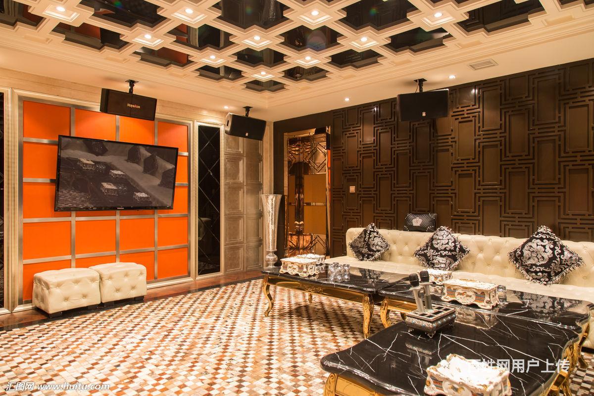 沈阳皇家一号?俱乐部