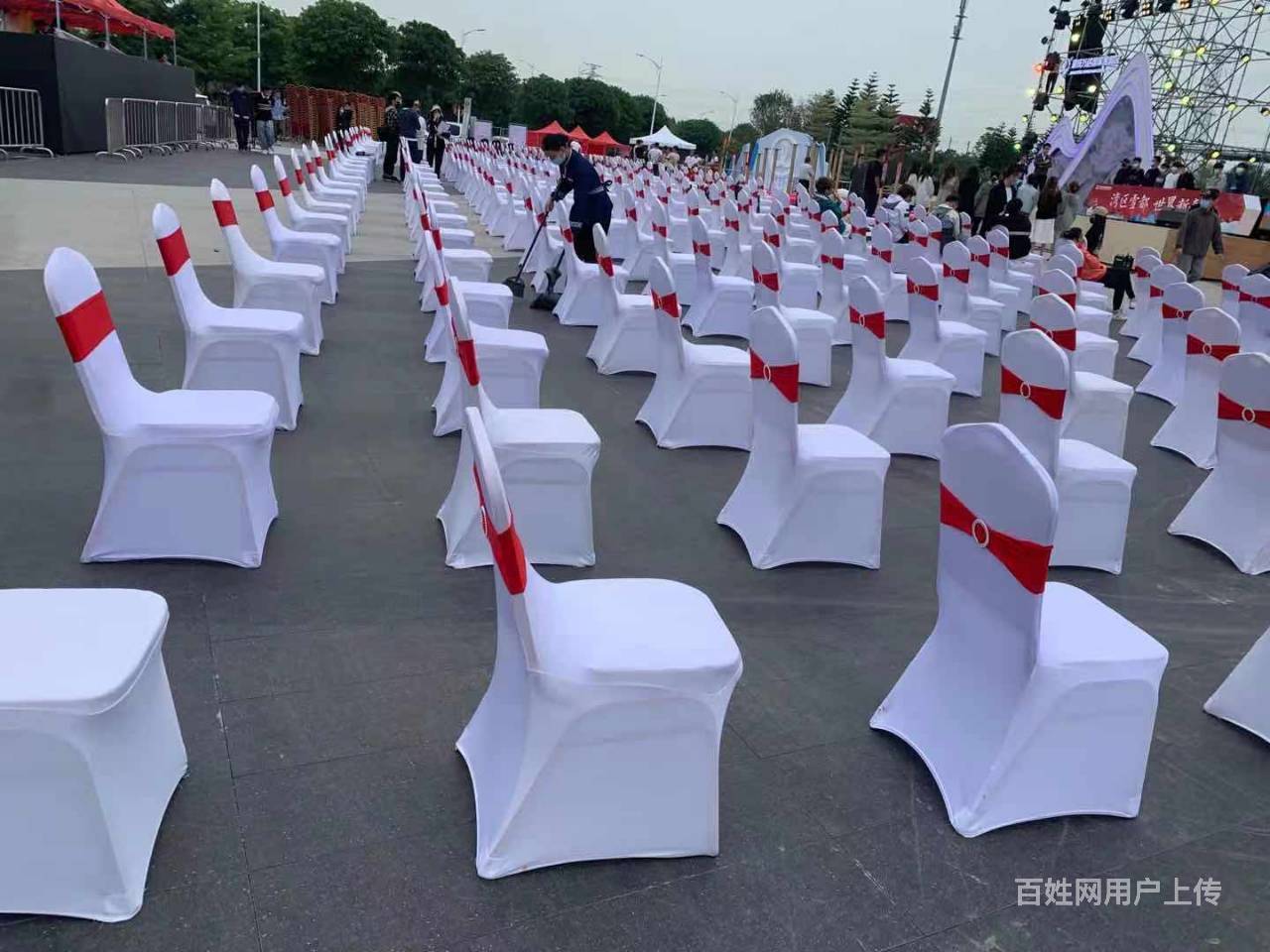 长条桌椅租赁ibm桌租赁,嘉宾椅租赁会议椅租赁