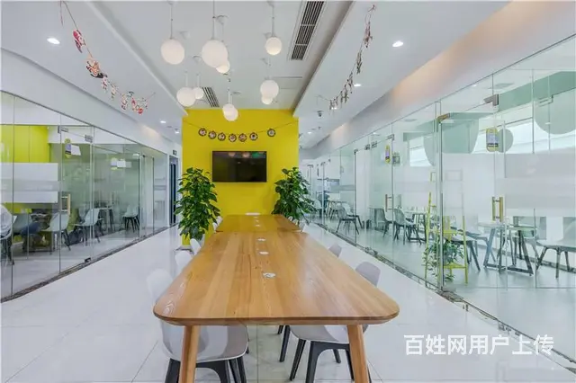 德阳英语四六级培训时间 - 图片 3