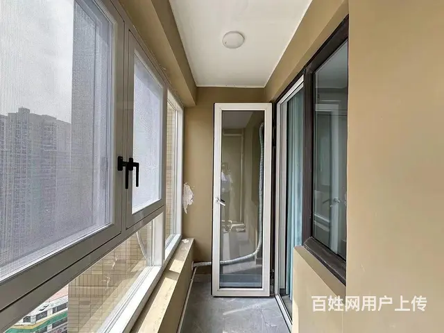 金地自在城(东区)3室 超低价出租 采光好 - 图片 6