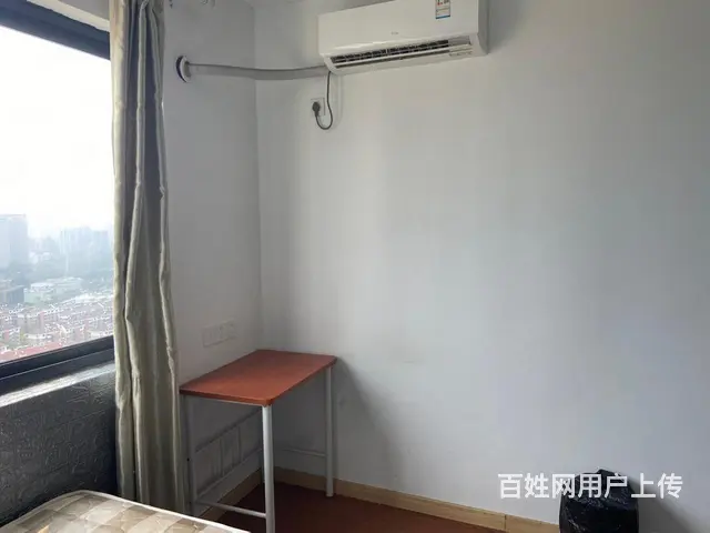 星民站，缤纷东苑，智慧之门，武警医院，海亮大厦，星耀城可做饭 - 图片 4