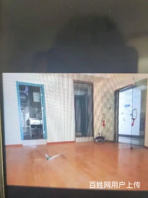 爱建紫园路写字楼 - 图片 3