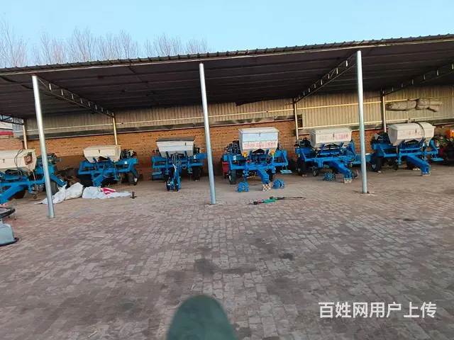 精品康达到家就干活 - 图片 1