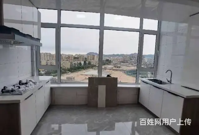 豪德新天地3号楼2单元1001  二室二厅 99平米 39. - 图片 4