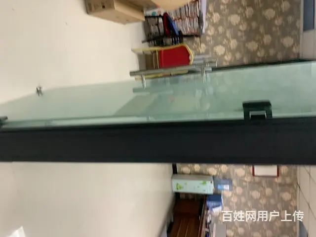市政府周边写字楼出售 - 图片 3