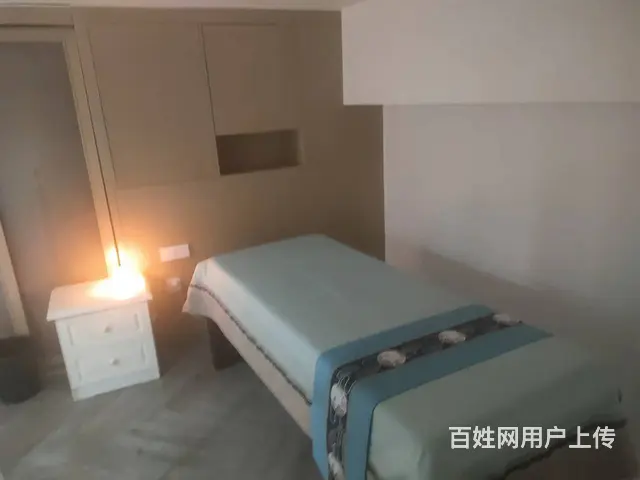 下城东新地铁口新天地商圈商务办公楼美容spa养生工作室转让 - 图片 5