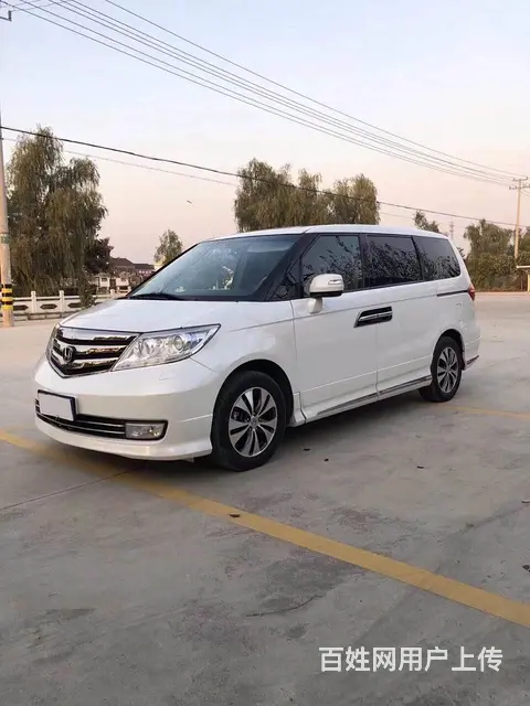 抵押车能买吗？买抵押车安全吗？放心买抵押车加微信 - 图片 12