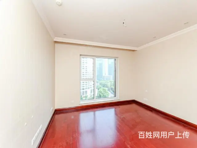 钱江新城180.28平多层[1-7层]东滨江城市之星(公寓住 - 图片 12