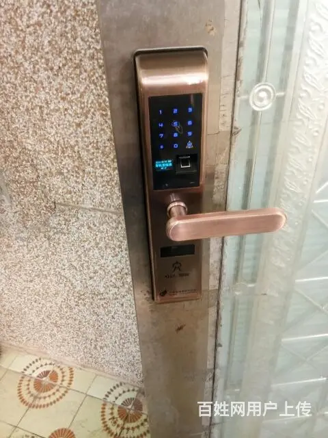 神州开锁 - 图片 7
